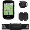 Garmin EDGE 530 - GPS-fietscomputer - Prestatiebundel - Zwart -Fietsuitrusting Winkel 010 02060 11 1