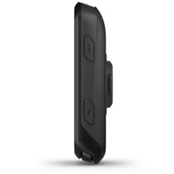 Garmin EDGE 530 - GPS-fietscomputer - Prestatiebundel - Zwart -Fietsuitrusting Winkel 010 02060 11 4