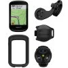 Garmin EDGE 830 - GPS-fietscomputer - MTB-bundel - Zwart 1 Garmin EDGE 830 - GPS-fietscomputer - MTB-bundel - Zwart -Fietsuitrusting Winkel 010 02061 21 1