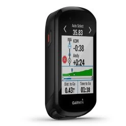 Garmin EDGE 830 - GPS-fietscomputer - Prestatiebundel - Zwart 12 Garmin EDGE 830 - GPS-fietscomputer - Prestatiebundel - Zwart -Fietsuitrusting Winkel 010 02061 21 58DdEfCPeb1Ycn