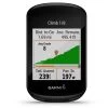 Garmin EDGE 830 - GPS-fietscomputer - Zwart -Fietsuitrusting Winkel 010 02061 21 6CmhYeUREdpuaI