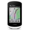 Garmin Edge Explore 2 GPS Fietscomputer - Zwart/Wit -Fietsuitrusting Winkel 010 02703 10