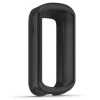 Garmin Beschermhoes Edge 830 - Zwart