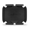 Garmin Opgeklemde Cadanssensor 2 -Fietsuitrusting Winkel 010 12844 00