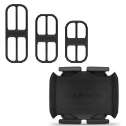 Garmin Opgeklemde Cadanssensor 2 -Fietsuitrusting Winkel 010 12844 00 3