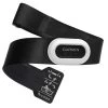 Garmin HRM Pro Plus Hartslagmonitor -Fietsuitrusting Winkel 010 13118 00