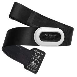 Garmin HRM Pro Plus Hartslagmonitor
