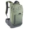 Evoc Trail Pro 10L - Rugzak - Lichtgroen/Grijs