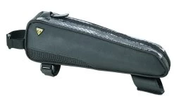 Topeak Fastfuel Tribag - Bovenbuis Tas