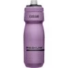 Camelbak Podium Drinkfles 710 Ml - Paars -Fietsuitrusting Winkel 08197154