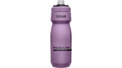 Camelbak Podium Drinkfles 710 Ml - Paars