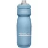 Camelbak Podium Drinkfles 710 Ml - Steenblauw -Fietsuitrusting Winkel 08197162