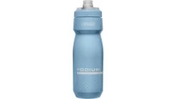 Camelbak Podium Drinkfles 710 Ml - Steenblauw