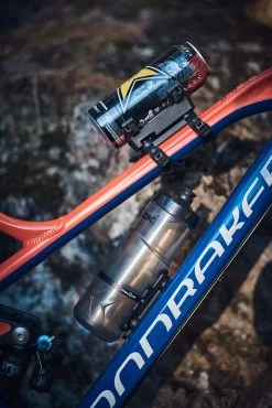 Fidlock TWIST Uni Base - Zwart -Fietsuitrusting Winkel 09620 fidlock TWIST uni base outdoor 08