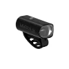 Lezyne Hecto Drive 40 STVZO Koplamp -Fietsuitrusting Winkel 1 LED 9 STVZO V317 HectoDriveStvzo40 MatteBlack v1 R3 1400x