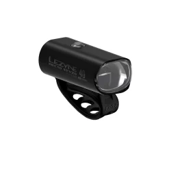 Lezyne Hecto Drive 40 STVZO Koplamp