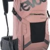Evoc FR Enduro 16 - Stofroze/koolstofgrijs -Fietsuitrusting Winkel 100107518 FR ENDURO 16
