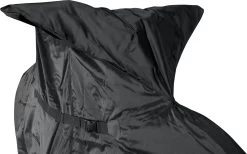 Evoc Bagagedragerhoes MTB - Zwart -Fietsuitrusting Winkel 100533100 BIKE RACK COVER MTB dt03