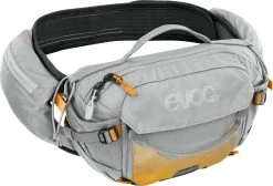 Evoc Hip Pack Pro E-Ride 3 - Steen