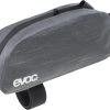 Evoc Bovenbuispakking WP - Koolstofgrijs -Fietsuitrusting Winkel 102805121 TOP TUBE PACK WP