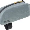 Evoc Bovenbuispakket WP - Staal -Fietsuitrusting Winkel 102805131 TOP TUBE PACK WP