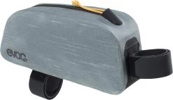 Evoc Bovenbuispakket WP - Staal -Fietsuitrusting Winkel 102805131 TOP TUBE PACK WP dt02