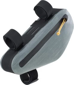 Evoc Multi Frame Pack WP - Staal