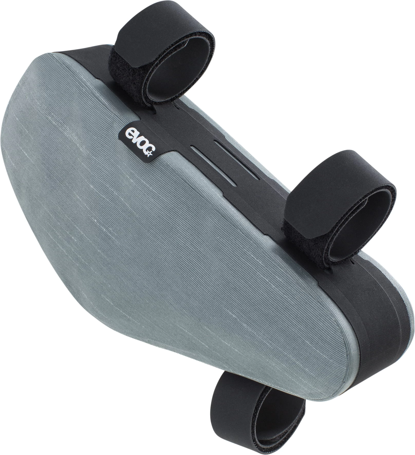 Evoc Multi Frame Pack WP - Staal 4 Evoc Multi Frame Pack WP - Staal - Afbeelding 2