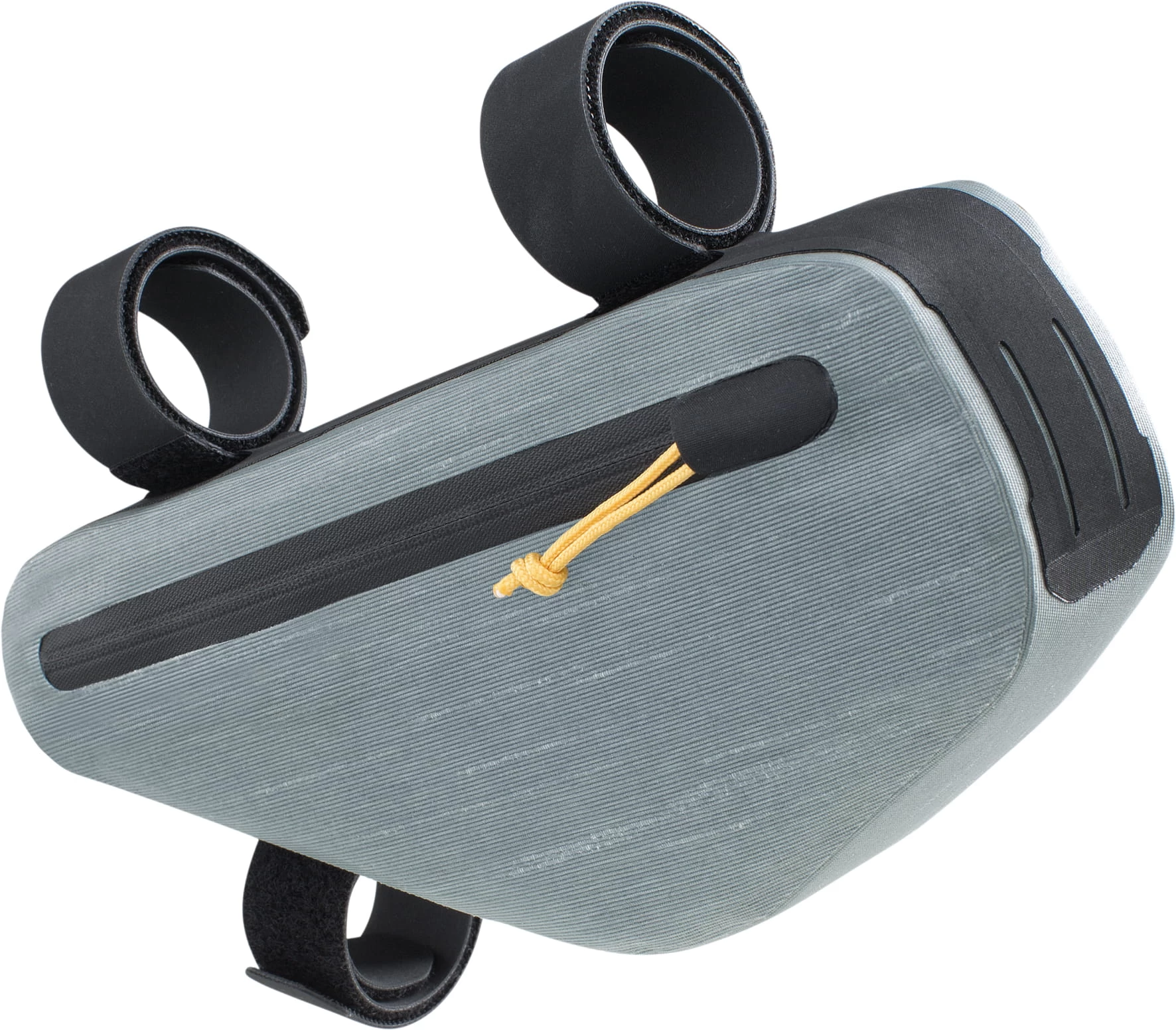 Evoc Multi Frame Pack WP - Staal 5 Evoc Multi Frame Pack WP - Staal - Afbeelding 3