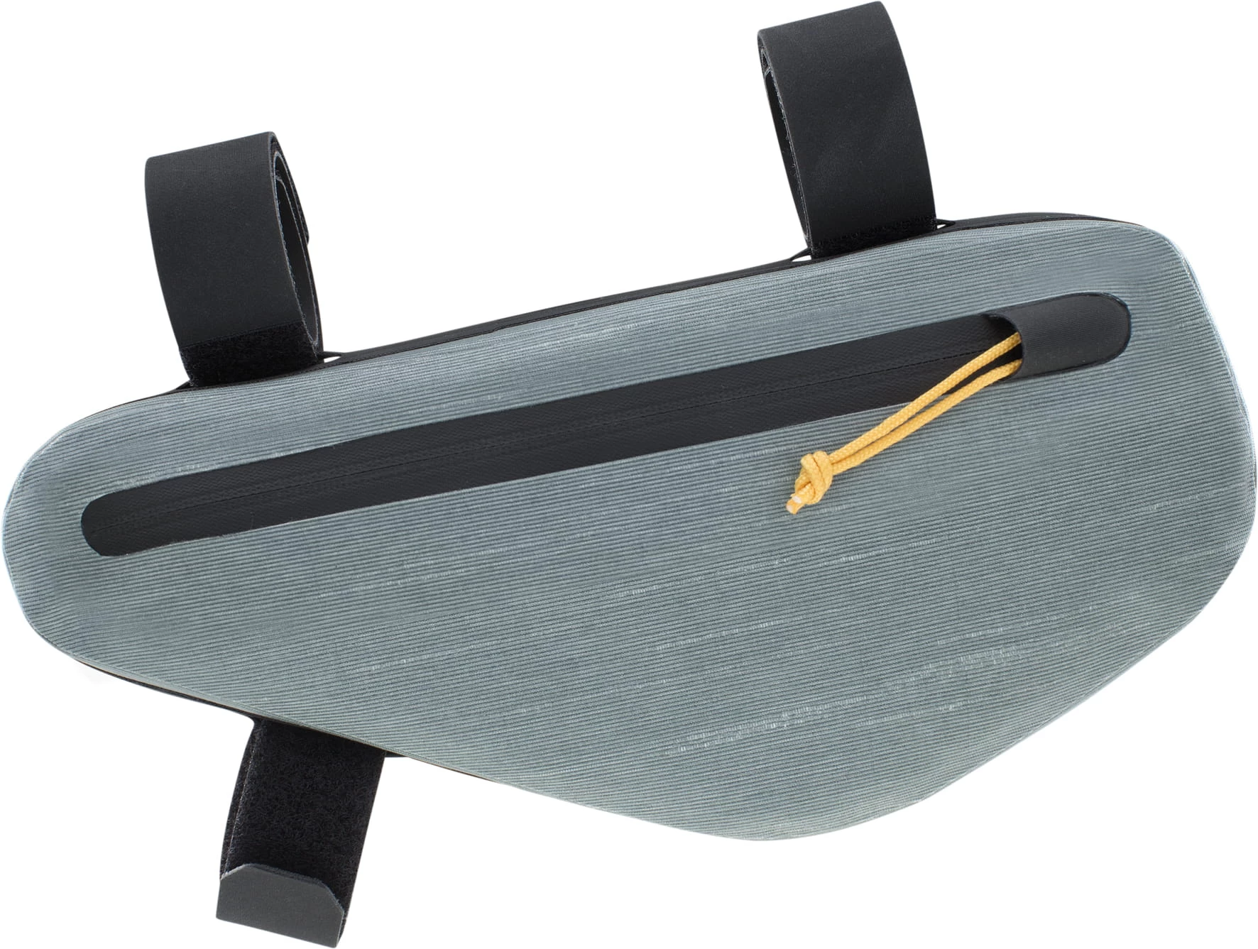 Evoc Multi Frame Pack WP - Staal 6 Evoc Multi Frame Pack WP - Staal - Afbeelding 4