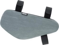 Evoc Multi Frame Pack WP - Staal 12 Evoc Multi Frame Pack WP - Staal -Fietsuitrusting Winkel 102806131 M MULTI FRAME PACK WP M dt04