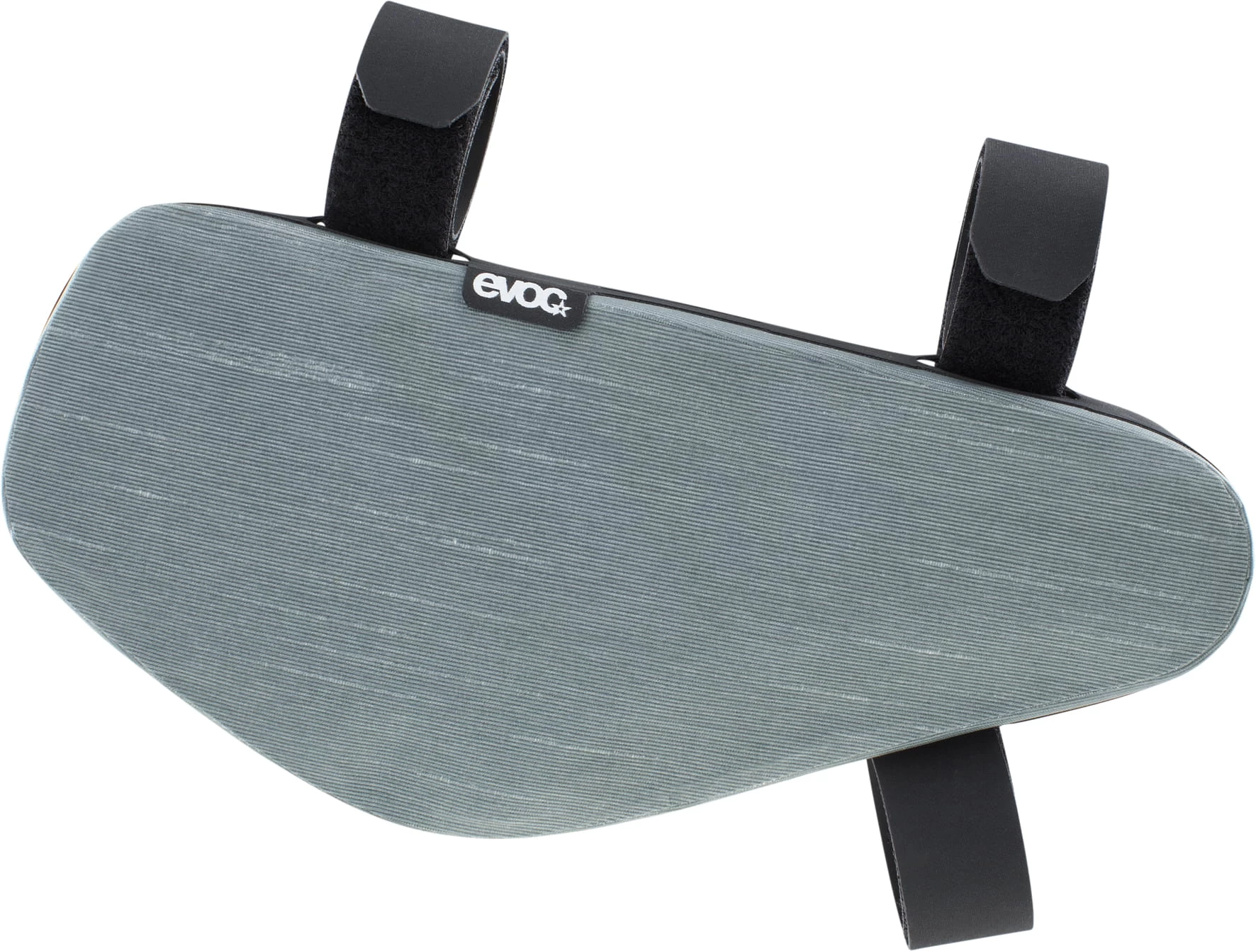 Evoc Multi Frame Pack WP - Staal 7 Evoc Multi Frame Pack WP - Staal - Afbeelding 5