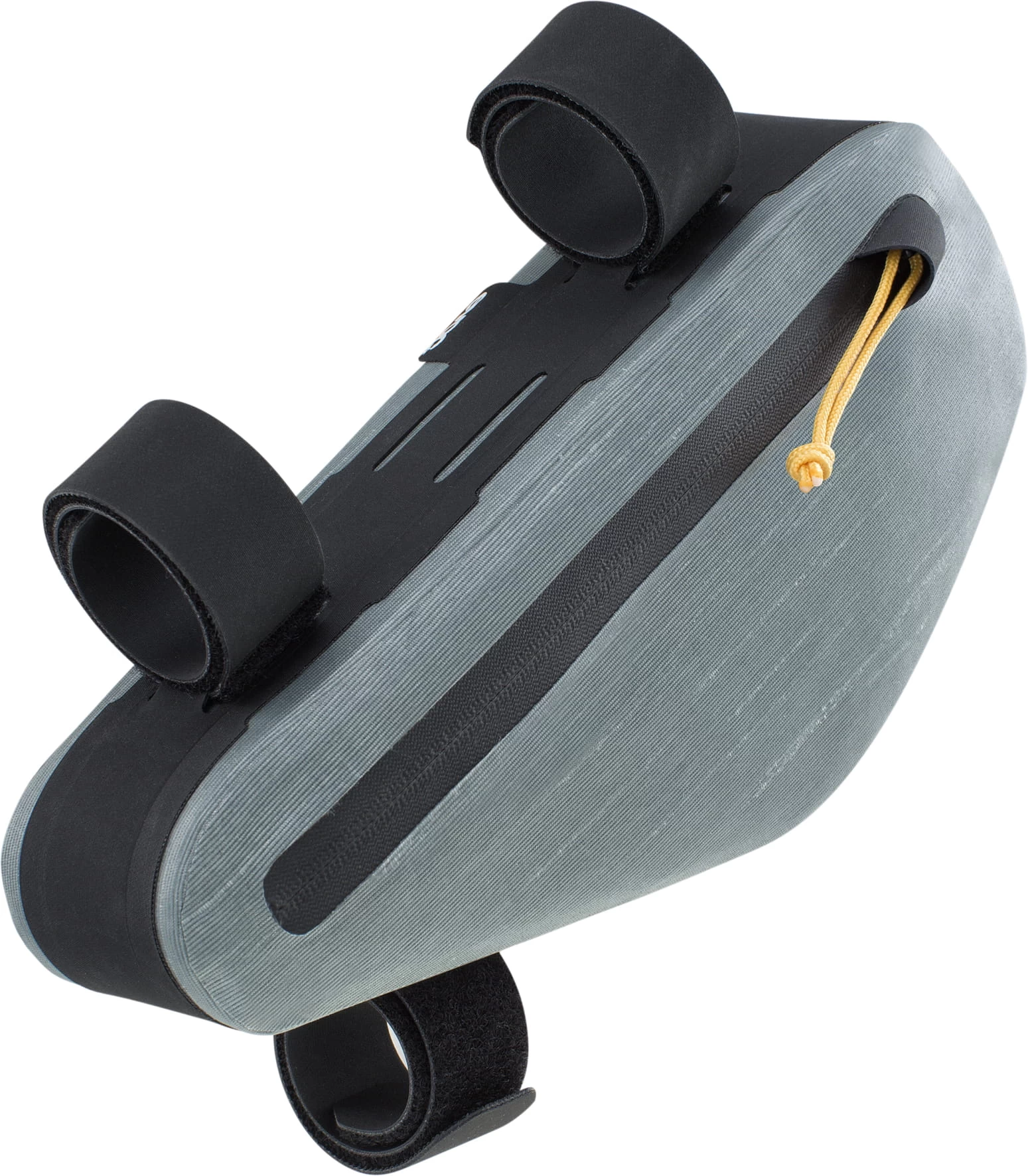 Evoc Multi Frame Pack WP - Staal 3 Evoc Multi Frame Pack WP - Staal