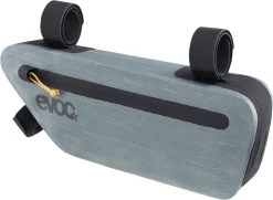 Fietsuitrusting Winkel -Fietsuitrusting Winkel 102807131 S FRAME PACK WP S dt01