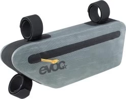 Evoc Frame Pack WP - Staal
