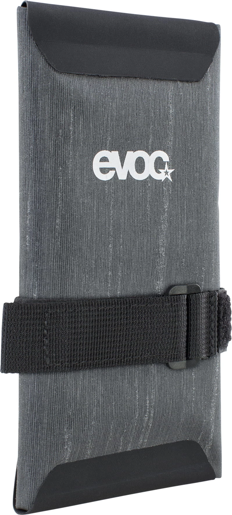 Evoc Tool Wrap WP - Staal 6 Evoc Tool Wrap WP - Staal - Afbeelding 4