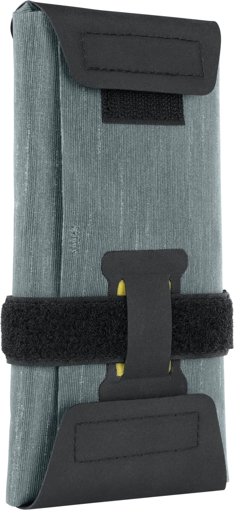 Evoc Tool Wrap WP - Staal 5 Evoc Tool Wrap WP - Staal - Afbeelding 3