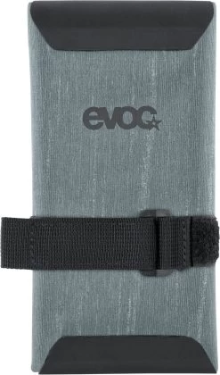 Evoc Tool Wrap WP - Staal