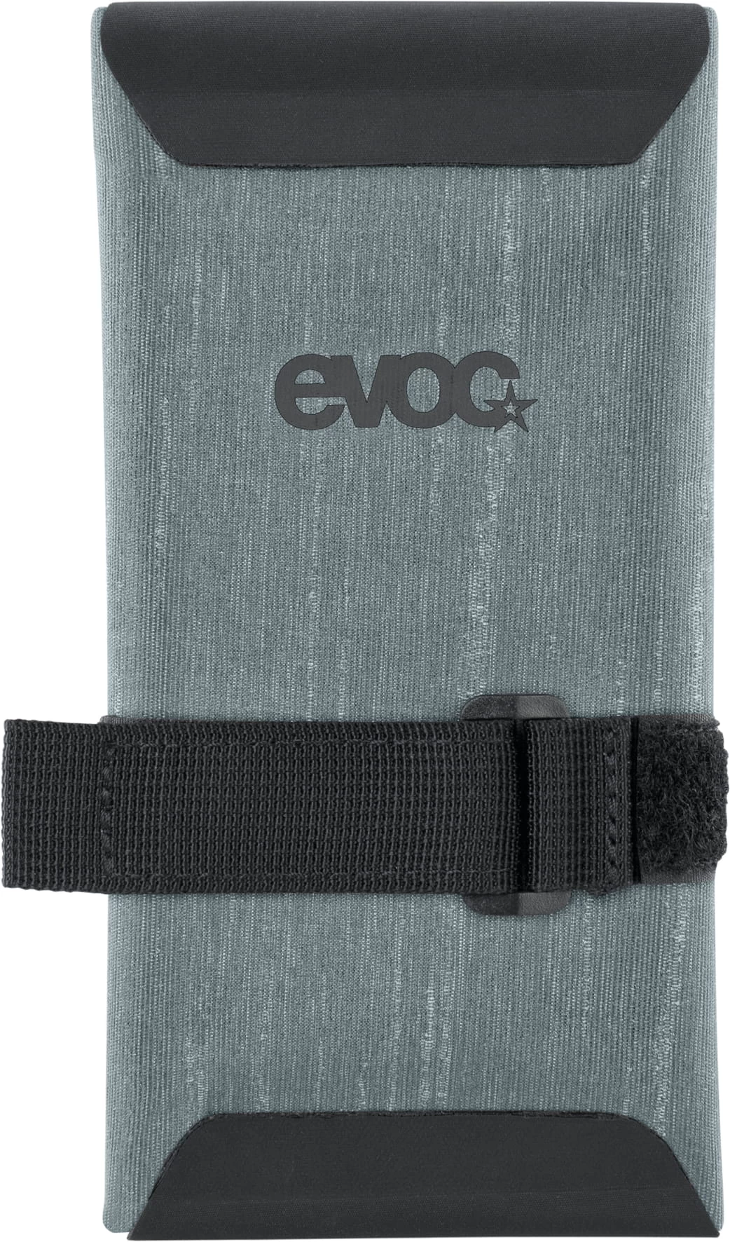 Evoc Tool Wrap WP - Staal 3 Evoc Tool Wrap WP - Staal