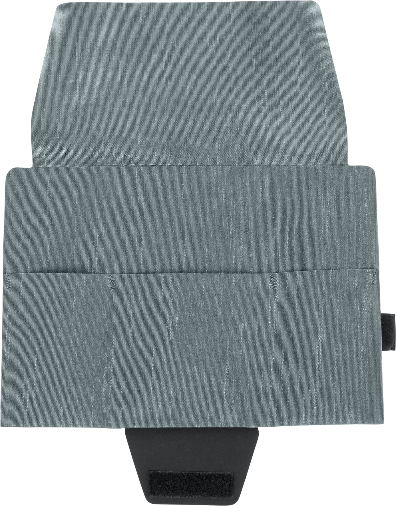 Evoc Tool Wrap WP - Staal 9 Evoc Tool Wrap WP - Staal - Afbeelding 7