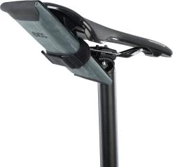 Evoc Tool Wrap WP - Staal 19 Evoc Tool Wrap WP - Staal -Fietsuitrusting Winkel 102808131 TOOL WRAP WP dt06