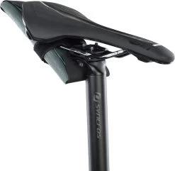 Evoc Tool Wrap WP - Staal 20 Evoc Tool Wrap WP - Staal -Fietsuitrusting Winkel 102808131 TOOL WRAP WP dt07