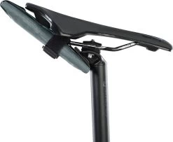 Evoc Tool Wrap WP - Staal 21 Evoc Tool Wrap WP - Staal -Fietsuitrusting Winkel 102808131 TOOL WRAP WP dt08