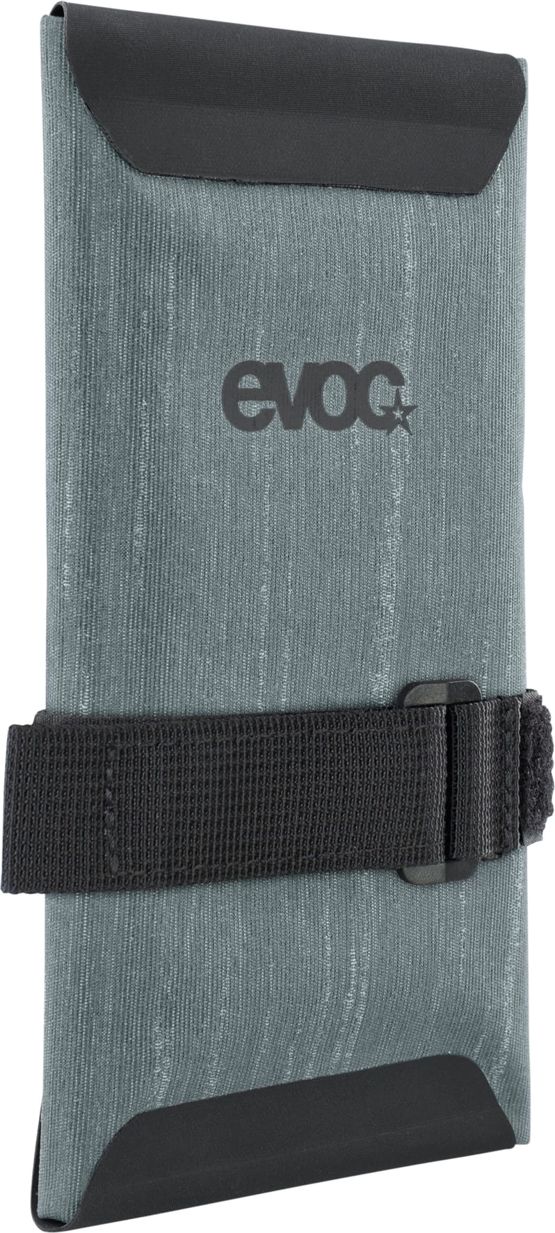 Evoc Tool Wrap WP - Staal 4 Evoc Tool Wrap WP - Staal - Afbeelding 2