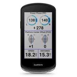Garmin Edge 1040 Bundel - Zwart -Fietsuitrusting Winkel 1040 2 1a030d10 7495 463a a115 7fc576bde9c8