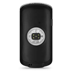 Garmin Edge 1040 Bundel - Zwart -Fietsuitrusting Winkel 1040 4 c5b0a304 263c 4a75 9c1e 551ee98d4f42