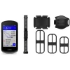 Garmin Edge 1040 Bundel - Zwart -Fietsuitrusting Winkel 1040 bundle