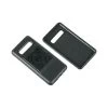 SKS COMPIT Hoes Samsung S20 ULTRA - Smartphone Hoes -Fietsuitrusting Winkel 1111xuEa49t4Nz8I