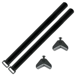 SKS Flessenkooi Adapter Overal