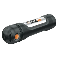 SKS Rideairpatroon - Navulbaar